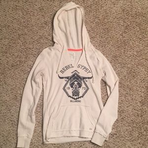 Billabong Hoodie